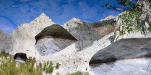 Another World by BuuckPhotography