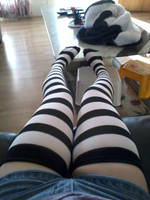 endless by zeetheturtle