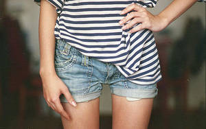 Thin by Cyrill-Toboe