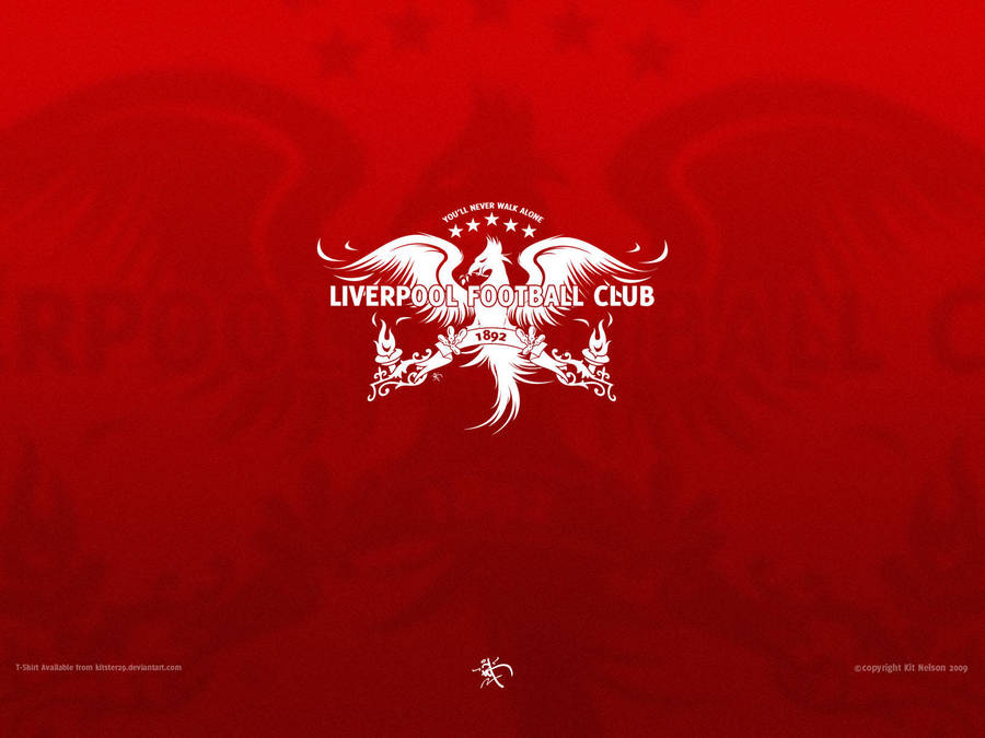 European Royalty by kitster29