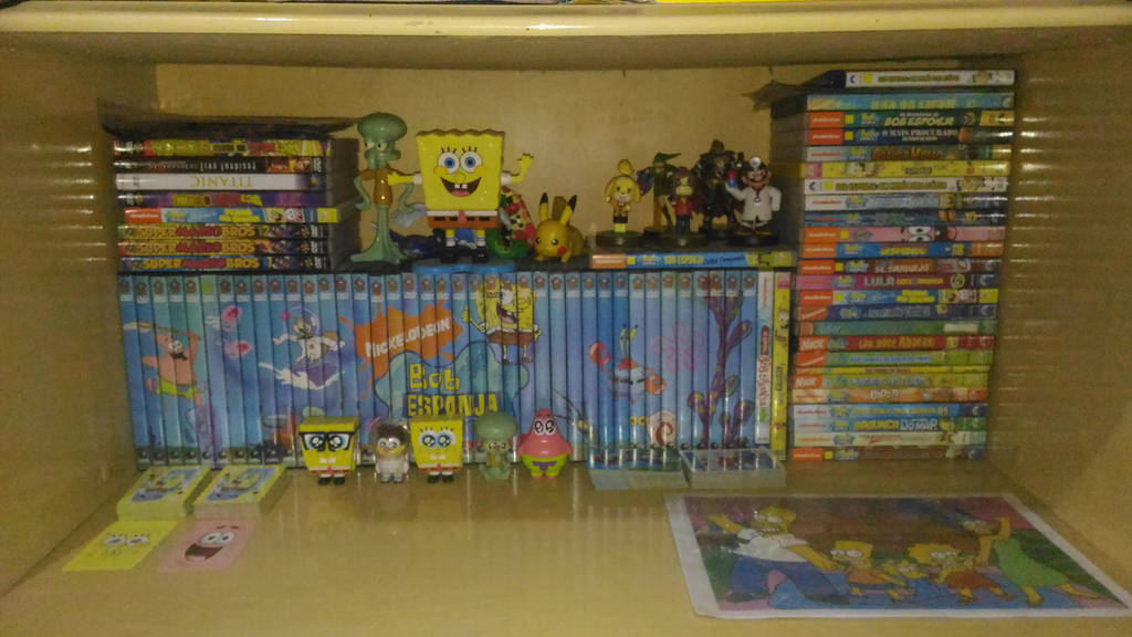 my_spongebob_s_dvd_collection_by_iedasb_daz8gds-fullview.jpg
