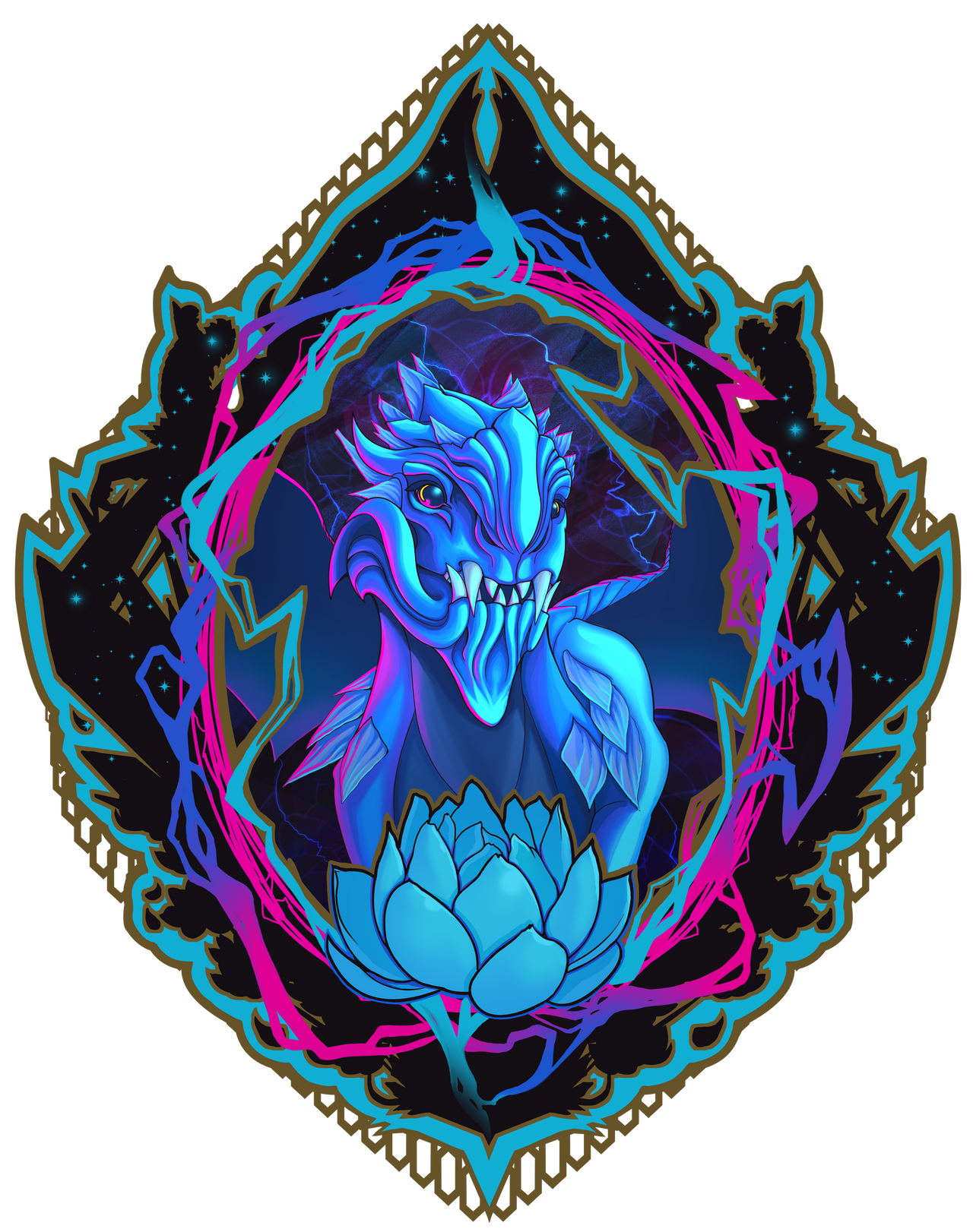 fragile_hope__aurene_by_diramurkeheol_dcz5as1-fullview.png