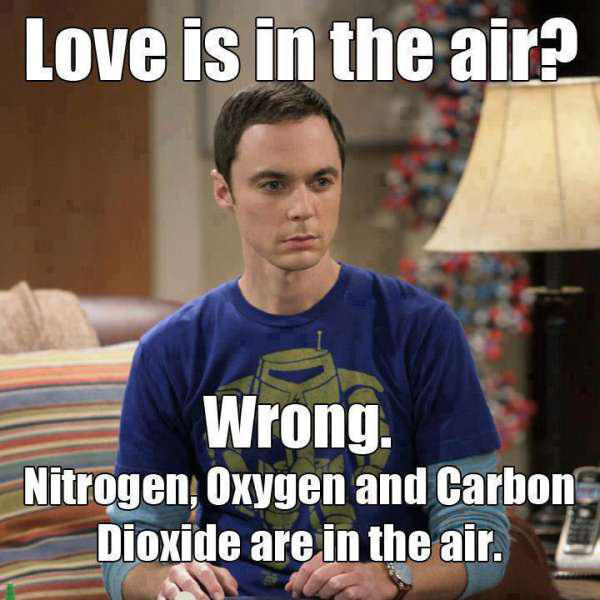 Sheldon-cooper-15 by katagro Sheldon-cooper-15 by katagro