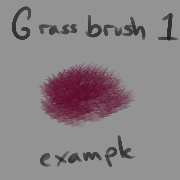 firealpaca brushes messed up firealpaca brushes messed up