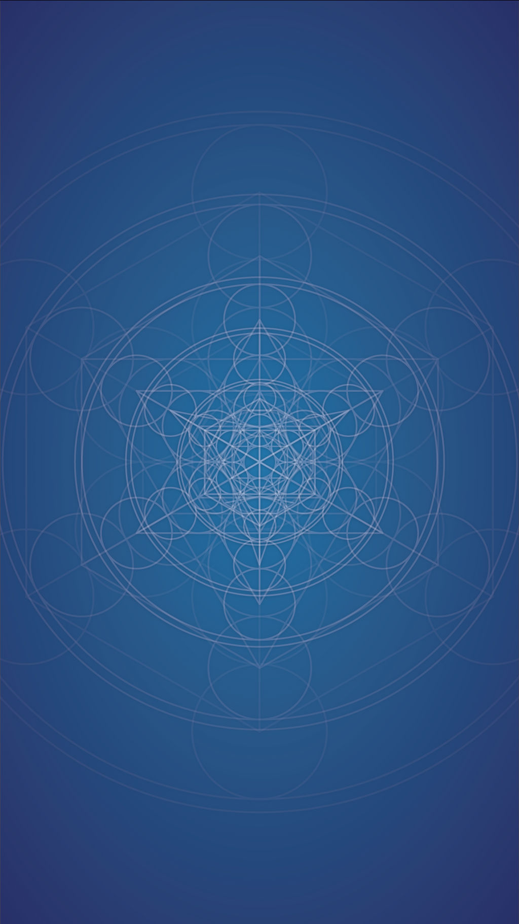 Blue (1080x1920) by JustinByrne