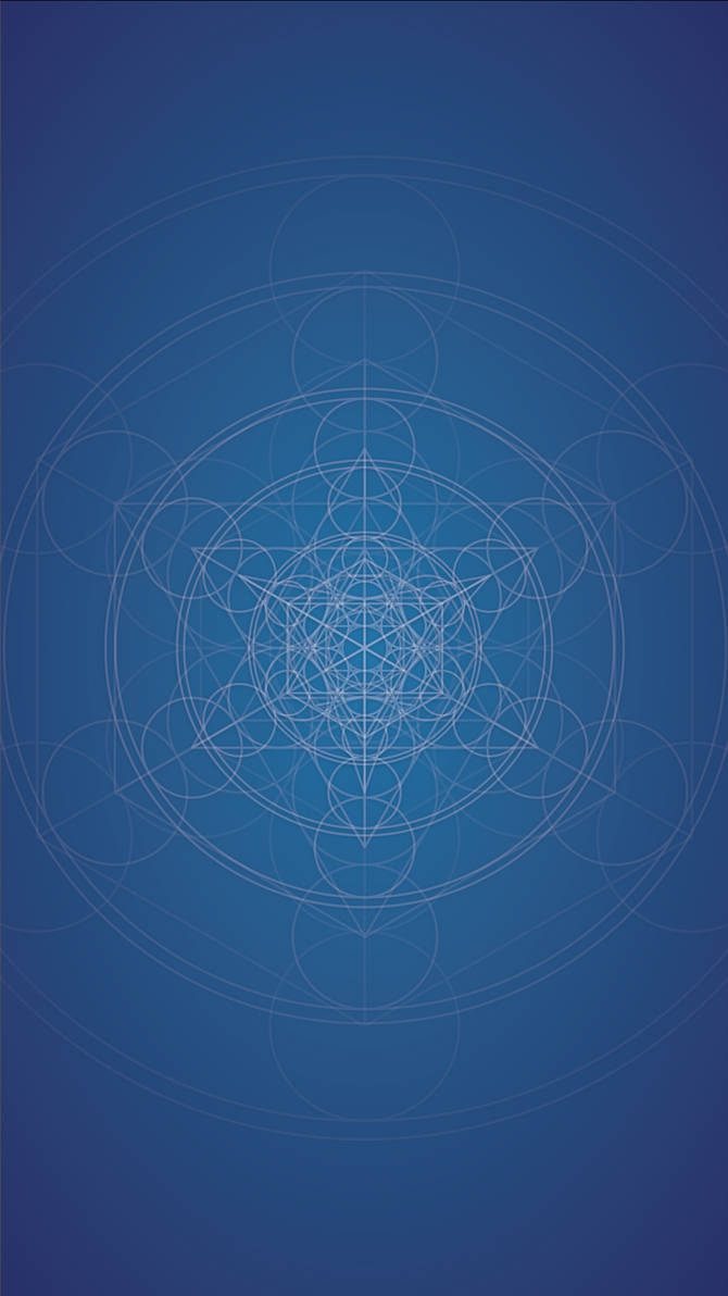 Blue (1080x1920) by JustinByrne