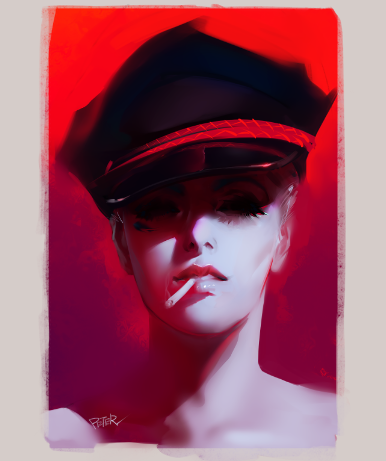 Remember by superschool48