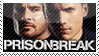 Prison Break v2 by phantom