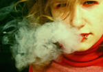 smoke by deptha