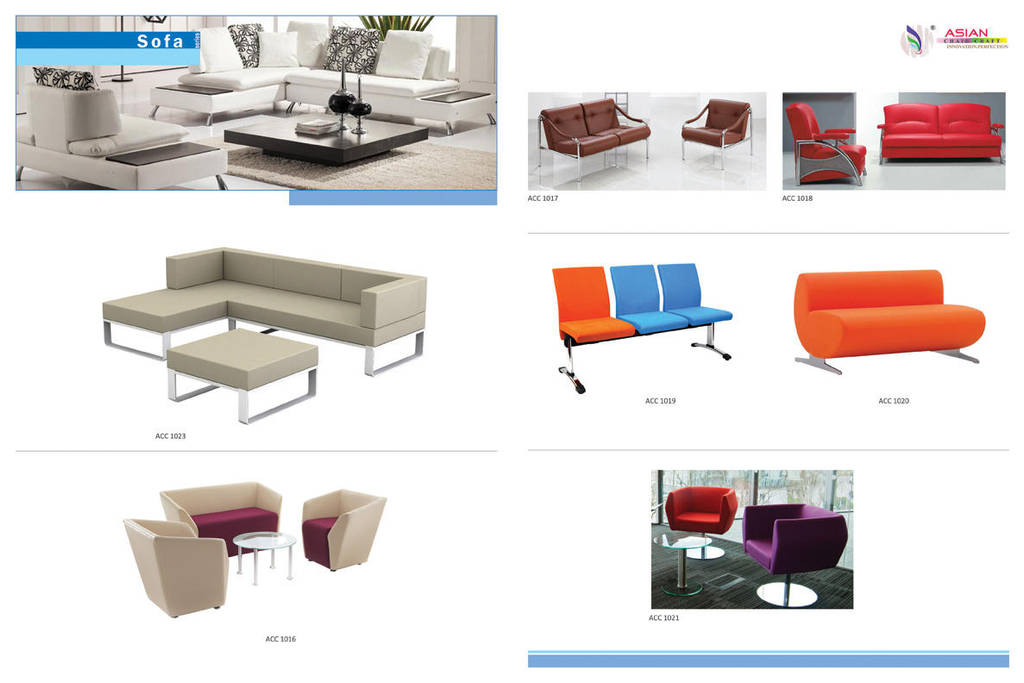 Asian craft furniture assured, what Asian craft furniture can consult