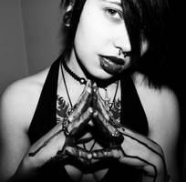 Phucking Phreak by Felynx-x