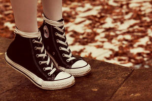 Bluff by MalaEskimoskaTown