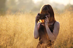 nie zapomnij by MalaEskimoskaTown