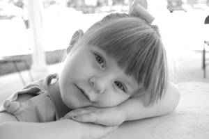 Beauty at its Finest by LovelyBPhotography