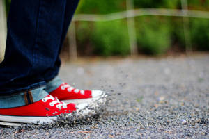 i never liked the way you danced... by Juhubaer