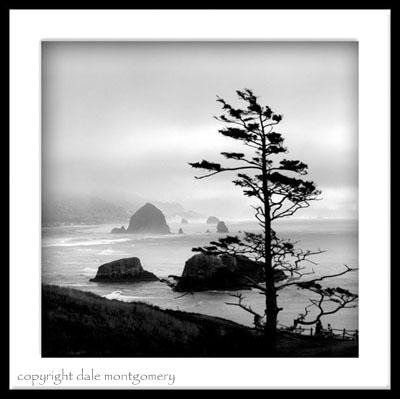 152 by dalem-fineart