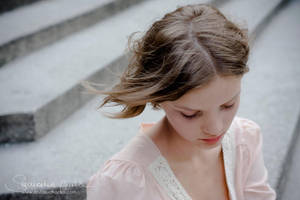 Air of Dreams by play-my-game