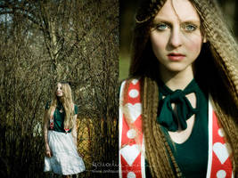 Harbour by play-my-game