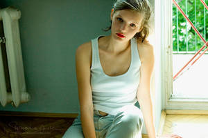 Lazy Sunday by play-my-game