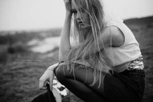 Alice is back 3 by play-my-game