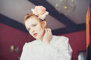 Muse by play-my-game