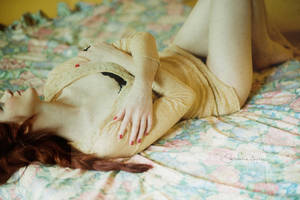 Love letters by play-my-game