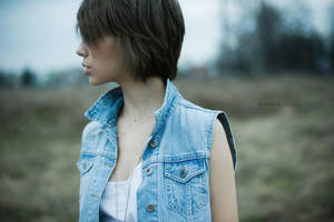 Young and wild by play-my-game