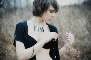 Young and wild 6 by play-my-game