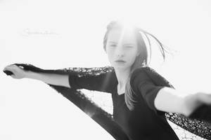 Queen of crows 4 by play-my-game