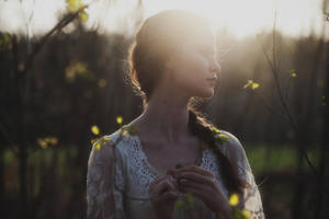 Forget me not by play-my-game