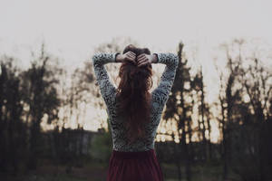 Fire by play-my-game