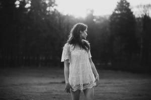 Forgive and forget by play-my-game