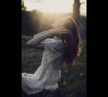 Exhale by play-my-game