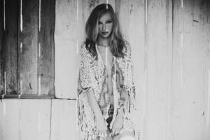 Girl From The West 3 by play-my-game