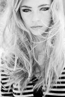 Angel by play-my-game