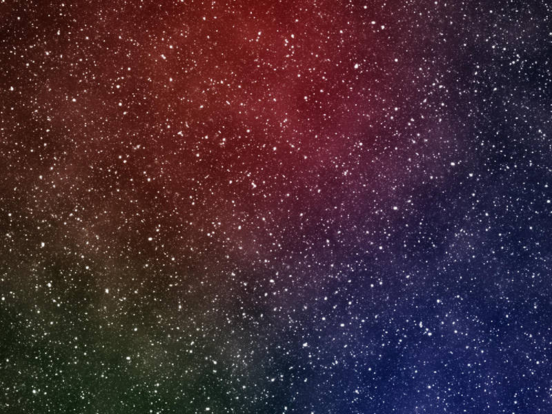 Stars 3 by TearsOfEterinty