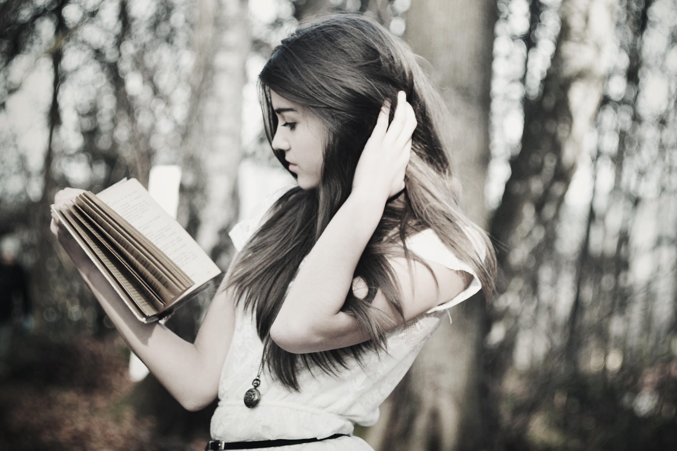 Monique XIV by themisscullen