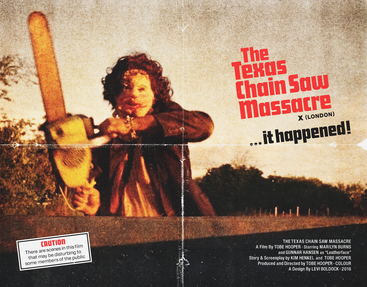 the texas chain saw massacre 1974 cast the texas chain saw massacre 1974 cast