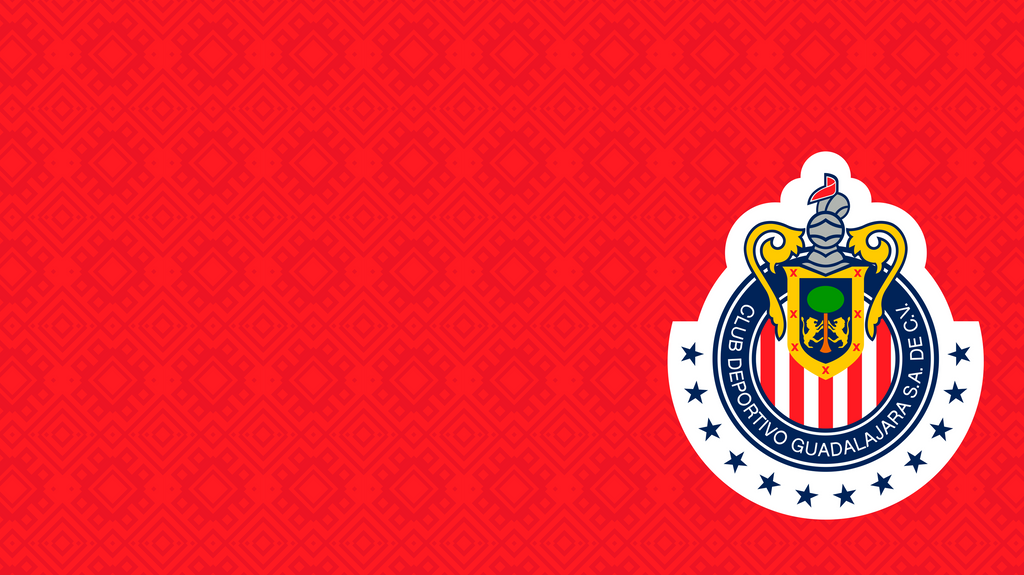chivas wallpaper 12 estrellas new