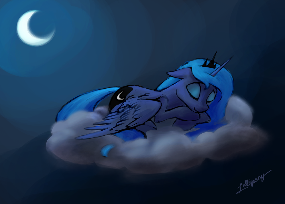 dbjlbq5-2d82636f-1495-4ac8-901b-3685e400