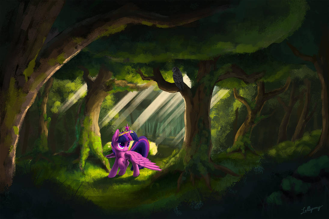 a_world_beyond_my_own_by_lolliponybrony_