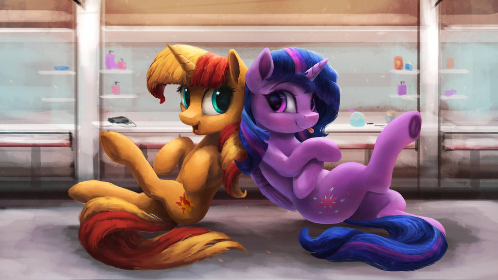 the_sincerest_form_of_flattery_by_lollip