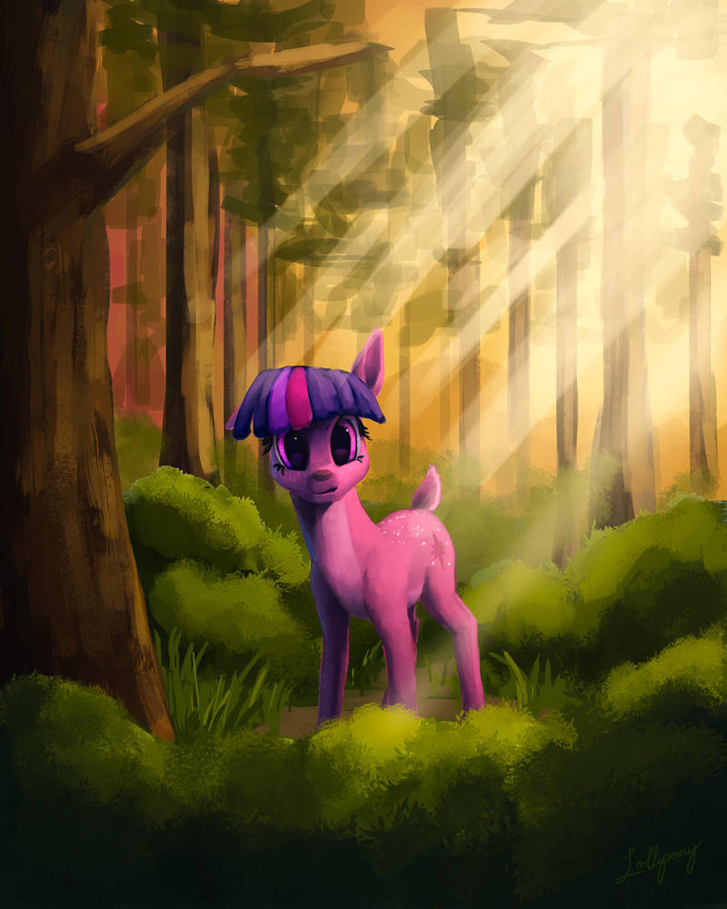 deer_princess_twilight_by_lolliponybrony