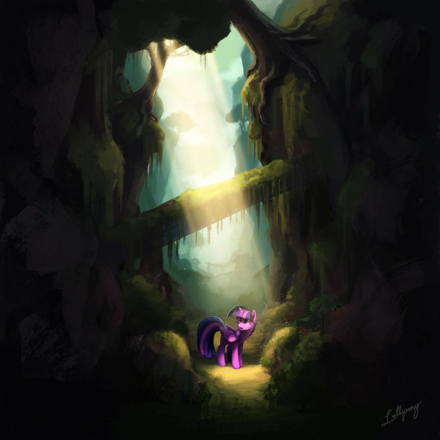enchanted_by_lolliponybrony_dcr05wv-pre.