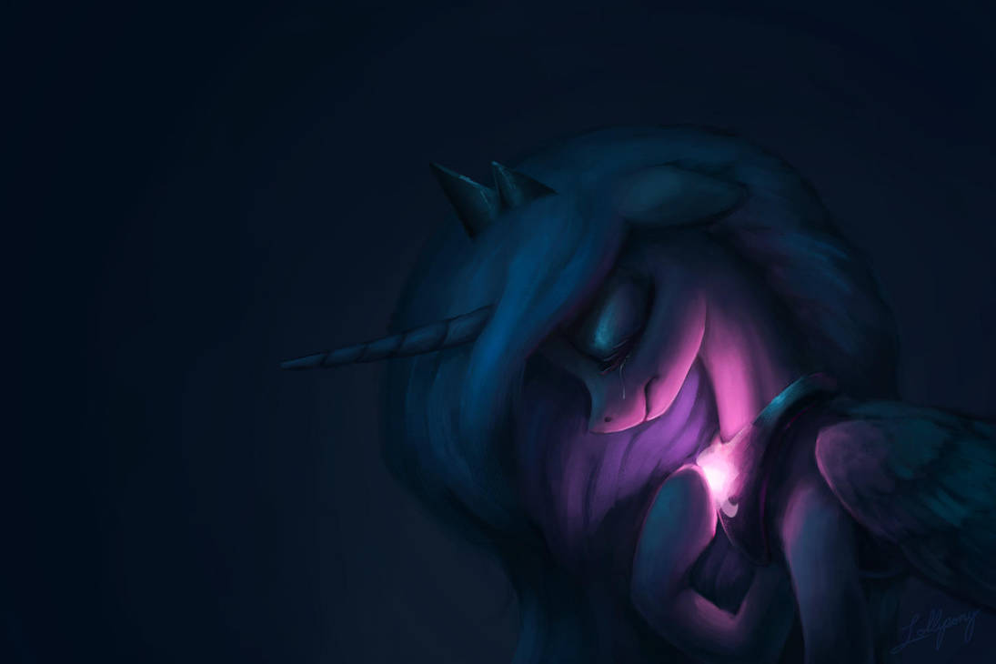 her_eternal_essence_by_lolliponybrony_dc