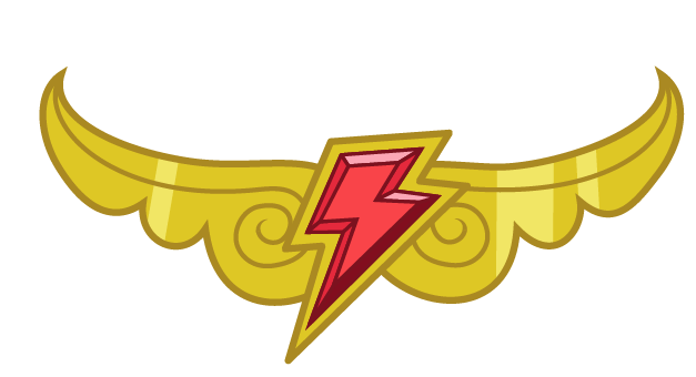 Elements Of Harmony Accessories -Loyalty by Evilbob0
