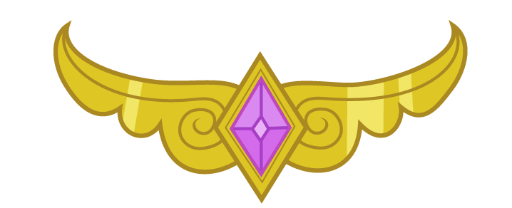 Elements Of Harmony Accessories -Generosity by Evilbob0