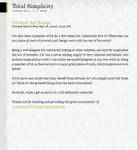 CSS Journal Comp 2 by Swiftau