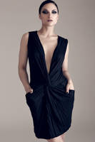 Drape by SisterSinister