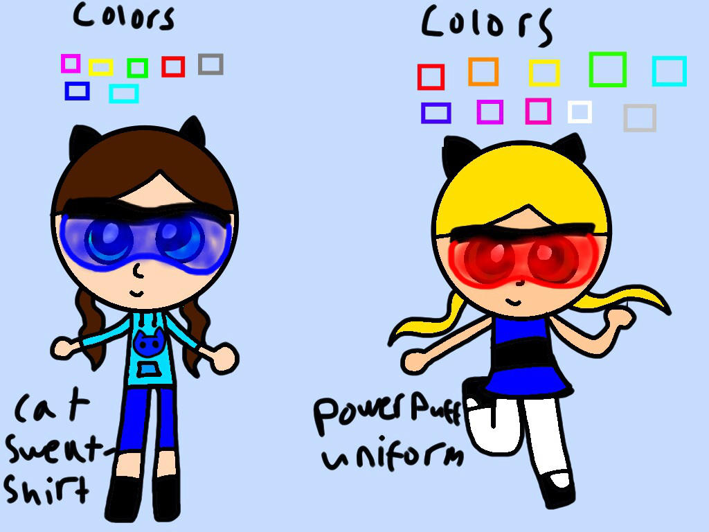 Tomodachi life special outfits Tomodachi life special outfits